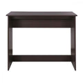 Full Wooden Computer Desk by DailySale