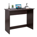 Full Wooden Computer Desk by DailySale