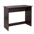Full Wooden Computer Desk by DailySale