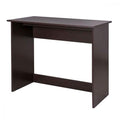 Full Wooden Computer Desk by DailySale