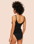 Adore Me Marseille Womens Swimwear Tankini Top, XL by Vanessa Jane