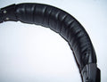 Replacement Headband Cushion Pad KIT for BOSE QuietComfort 15 2 QC2 QC15 Headphones by CentralSound