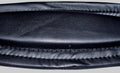 Replacement Headband Cushion Pad KIT for BOSE QuietComfort 15 2 QC2 QC15 Headphones by CentralSound