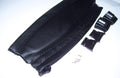 Replacement Headband Cushion Pad KIT for BOSE QuietComfort 15 2 QC2 QC15 Headphones by CentralSound