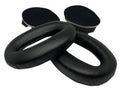 Replacement Ear Pad Cushions Parts for Sony WH-1000XM2 and MDR-1000X Headphones by CentralSound