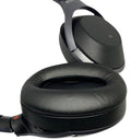 Replacement Ear Pad Cushions Parts for Sony WH-1000XM2 and MDR-1000X Headphones by CentralSound
