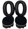 Replacement Ear Pad Cushions Parts for Sony WH-1000XM2 and MDR-1000X Headphones