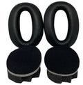 Replacement Ear Pad Cushions Parts for Sony WH-1000XM2 and MDR-1000X Headphones by CentralSound