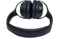 Replacement Headband Pad Kit for Bose QuietComfort 35 25 QC35 QC25 Headphones by CentralSound