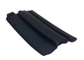Replacement Headband Pad Kit for Bose SoundLink Around-Ear II Wireless AE2 BA2 Headphones by CentralSound