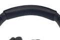 Replacement Headband Pad Kit for Bose SoundLink Around-Ear II Wireless AE2 BA2 Headphones by CentralSound