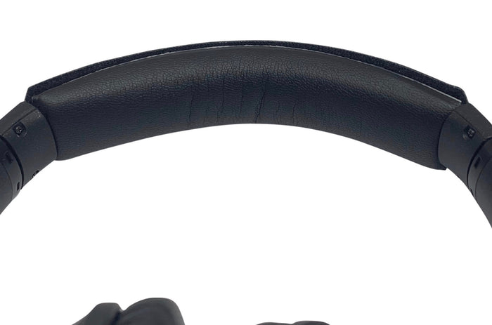 Replacement Headband Pad Kit for Bose SoundLink Around-Ear II Wireless AE2 BA2 Headphones by CentralSound
