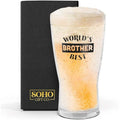 Funny Freezer Cup Double Walled Chiller Mug for Iced Cold Drinks by DailySale