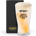 Funny Freezer Cup Double Walled Chiller Mug for Iced Cold Drinks by DailySale