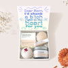 Funny Mom Gift Box Set