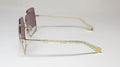 Furla Sfu234 Sunglasses by ModaFrames