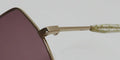 Furla Sfu234 Sunglasses by ModaFrames