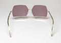 Furla Sfu234 Sunglasses by ModaFrames
