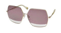Furla Sfu234 Sunglasses by ModaFrames