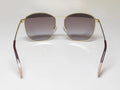 Furla Sfu237 Sunglasses by ModaFrames