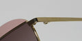 Furla Sfu237 Sunglasses by ModaFrames