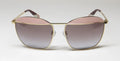Furla Sfu237 Sunglasses by ModaFrames