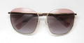 Furla Sfu237 Sunglasses by ModaFrames