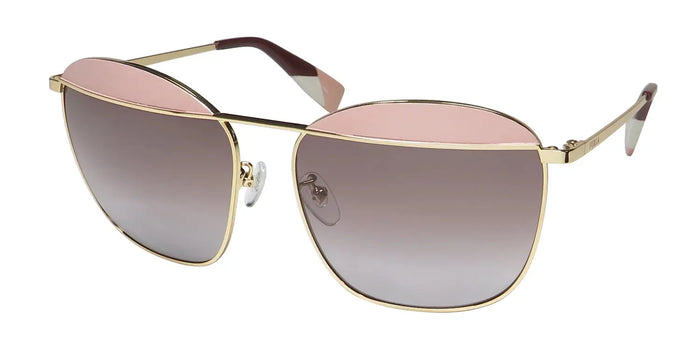 Furla Sfu237 Sunglasses by ModaFrames