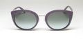 Furla Sfu238 Sunglasses by ModaFrames