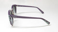 Furla Sfu238 Sunglasses by ModaFrames