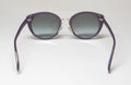 Furla Sfu238 Sunglasses by ModaFrames