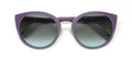 Furla Sfu238 Sunglasses by ModaFrames