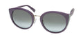 Furla Sfu238 Sunglasses by ModaFrames