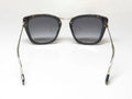 Furla Sfu242 Sunglasses by ModaFrames