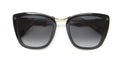 Furla Sfu242 Sunglasses by ModaFrames