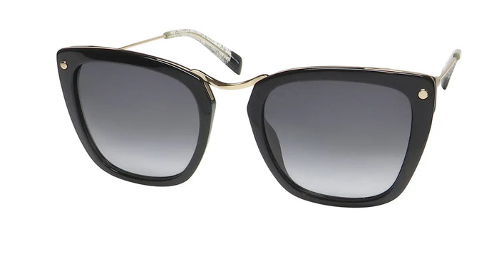 Furla Sfu242 Sunglasses by ModaFrames