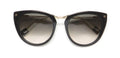 Furla Sfu243 Sunglasses by ModaFrames