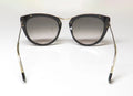 Furla Sfu243 Sunglasses by ModaFrames