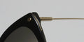 Furla Sfu243 Sunglasses by ModaFrames
