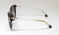 Furla Sfu243 Sunglasses by ModaFrames
