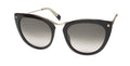 Furla Sfu243 Sunglasses by ModaFrames