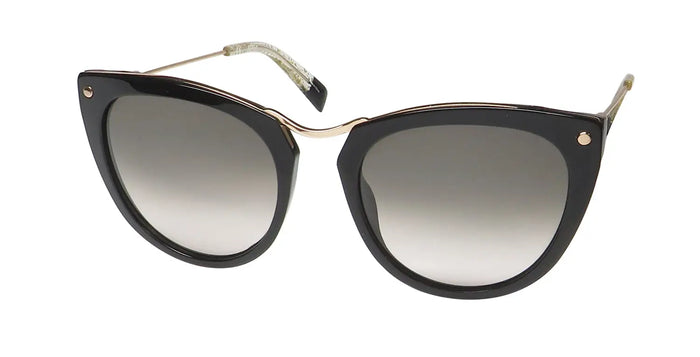 Furla Sfu243 Sunglasses by ModaFrames