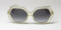 Furla Sfu256 Sunglasses by ModaFrames