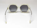 Furla Sfu256 Sunglasses by ModaFrames
