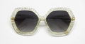 Furla Sfu256 Sunglasses by ModaFrames