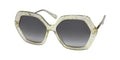 Furla Sfu256 Sunglasses by ModaFrames