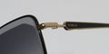 Furla Sfu403 Sunglasses by ModaFrames