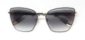 Furla Sfu403 Sunglasses by ModaFrames