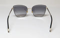 Furla Sfu403 Sunglasses by ModaFrames