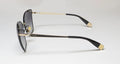 Furla Sfu403 Sunglasses by ModaFrames
